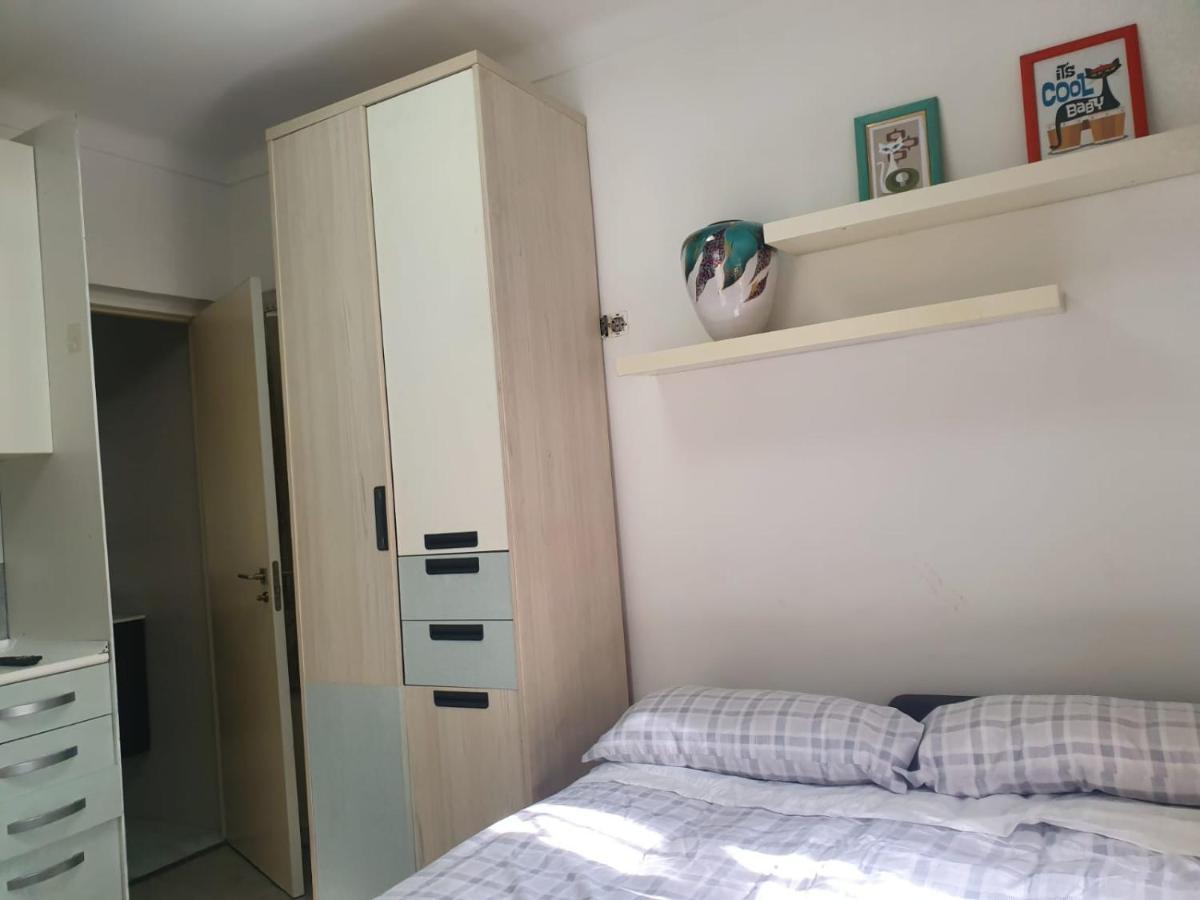 Studio Or Rooms With Private Bathroom Or Rooms With Shared Bathroom Barcelona Exteriör bild