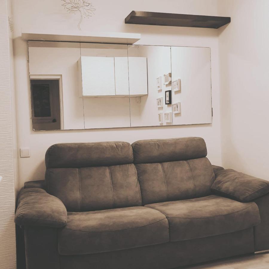 Studio Or Rooms With Private Bathroom Or Rooms With Shared Bathroom Barcelona Exteriör bild